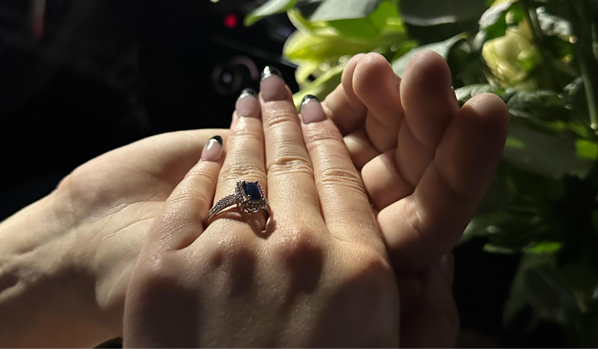 ce6a5aed-3182-48e7-919d-5e266cf2006c