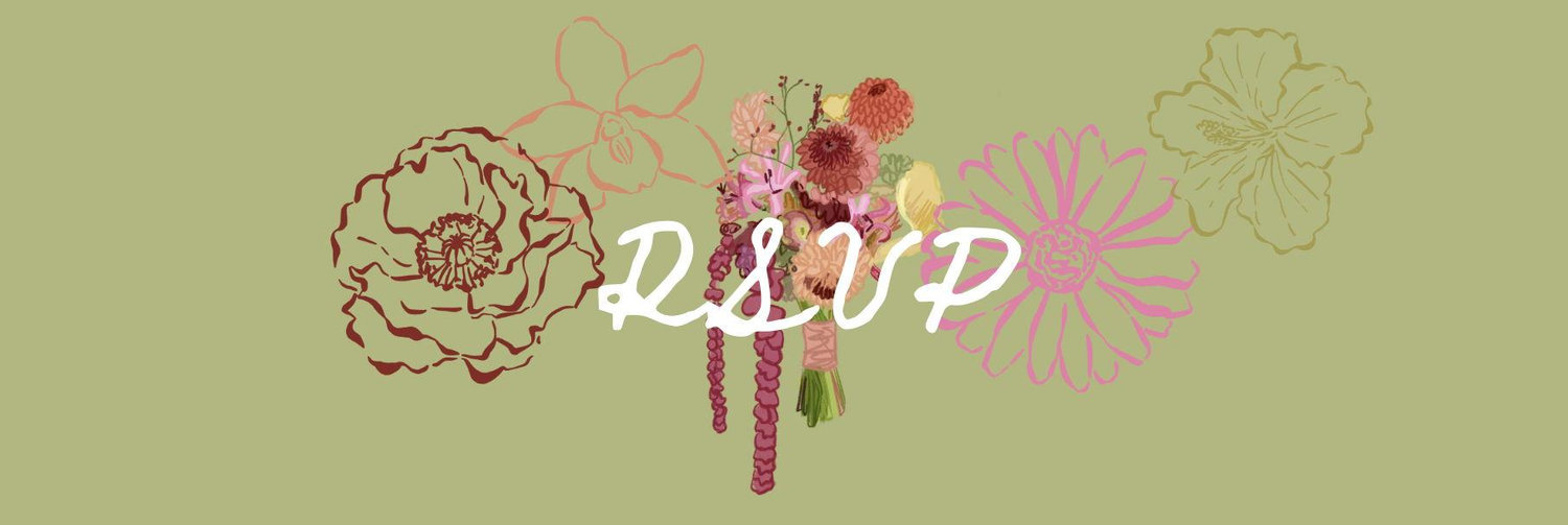 The Wedding Website of Kristen Brady and Samuel Goggins