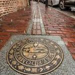 Freedom Trail