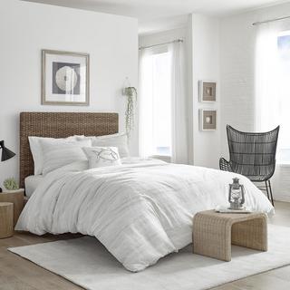 Misty Sands 3-Piece Comforter Set