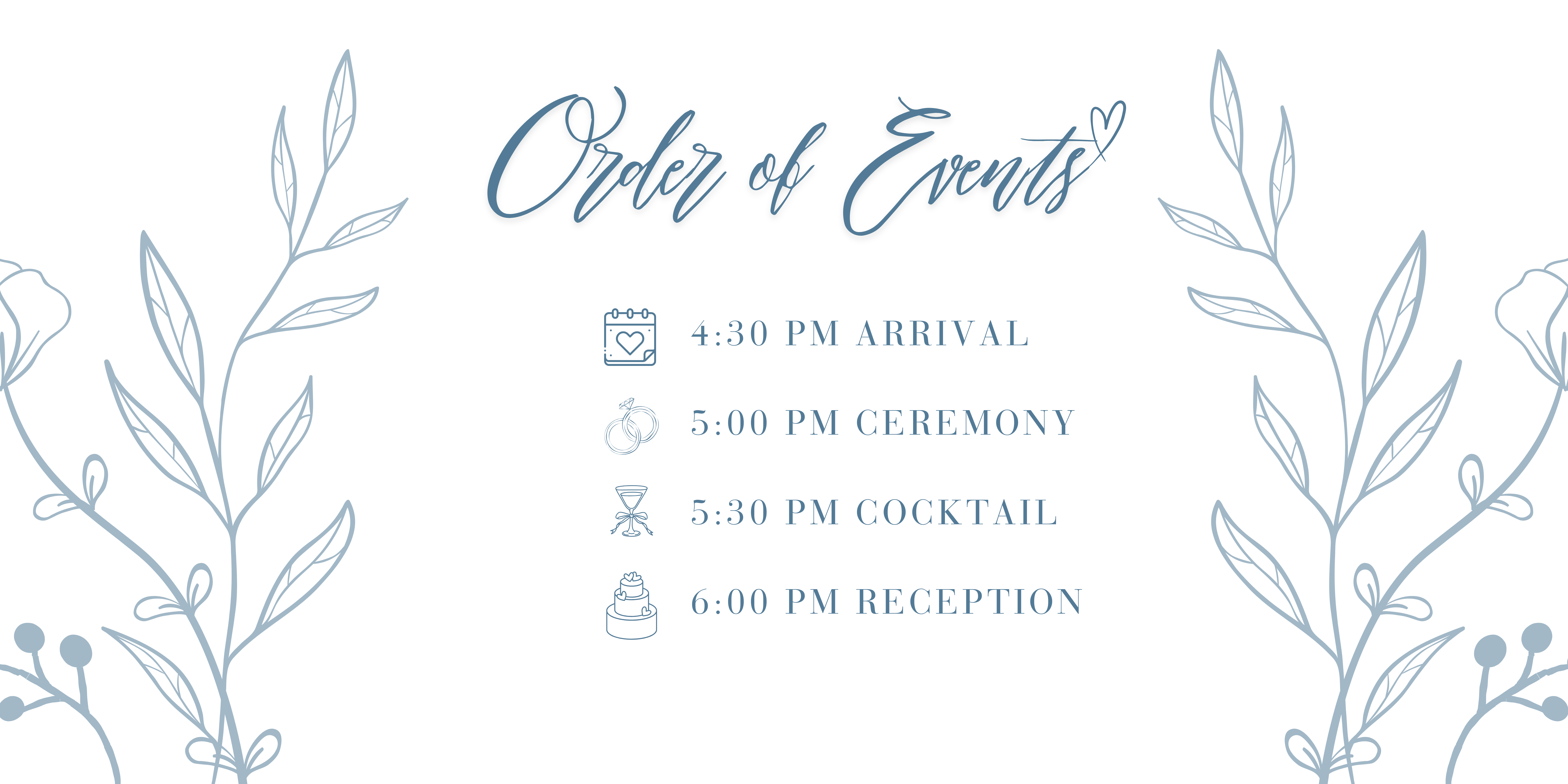 The Wedding Website of Isabella Grijalva and Israel Ramirez