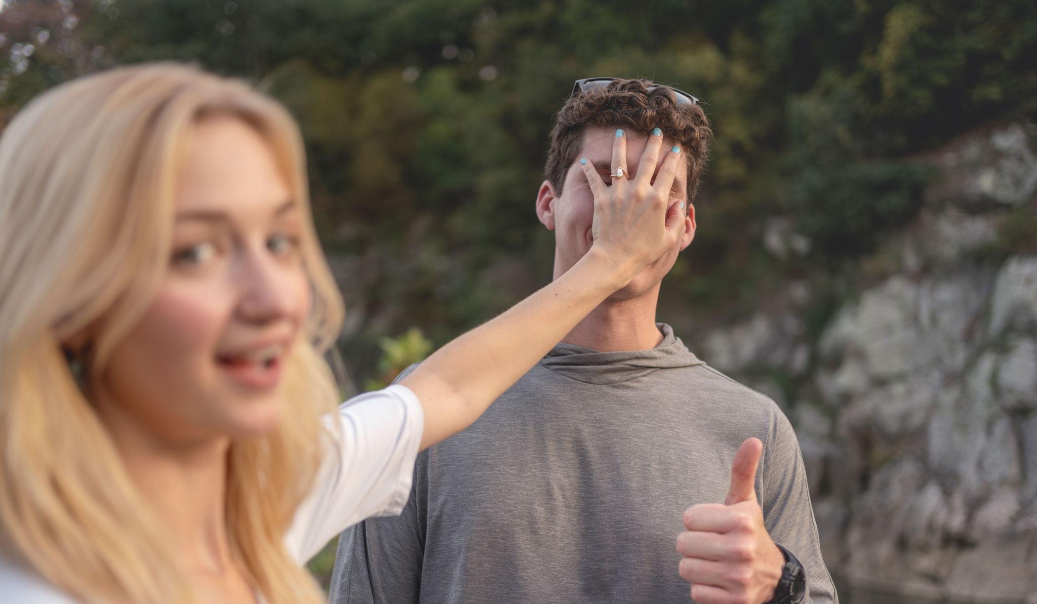 Hero Slideshow Image 2