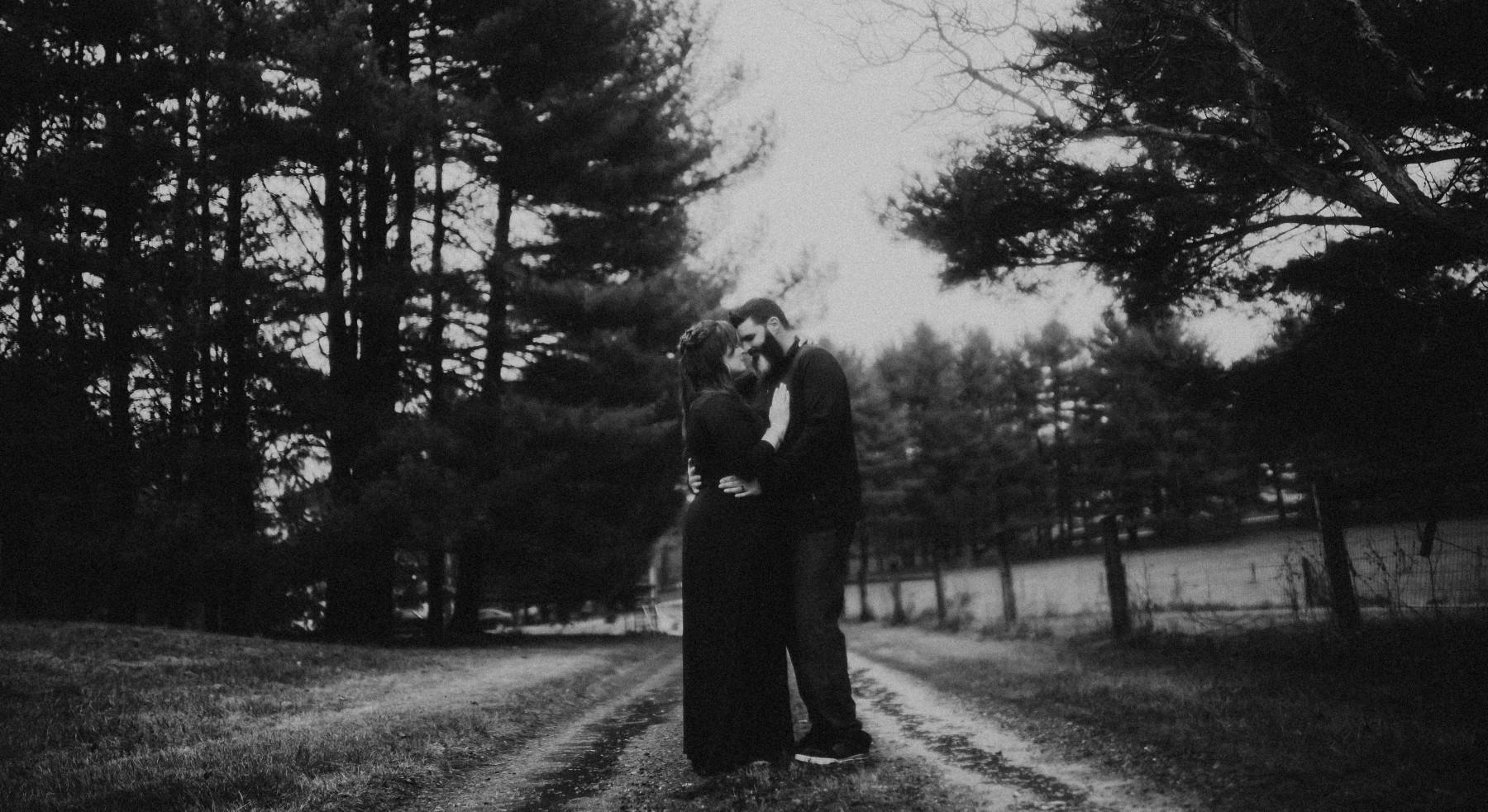 The Wedding Website of Shannon OHare and Steven Jr.