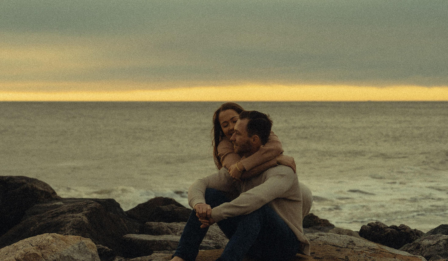 Jordan Betlow and Riley O'Rourke's Wedding Website