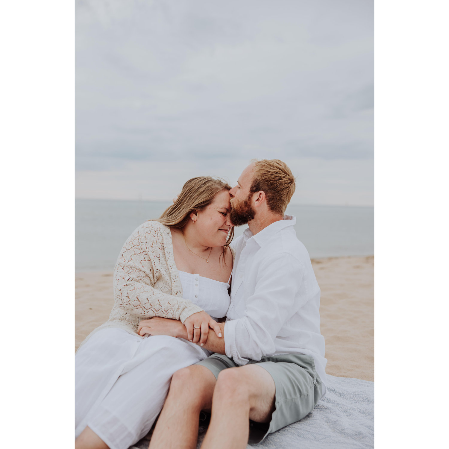 Lexie Marie Photography
