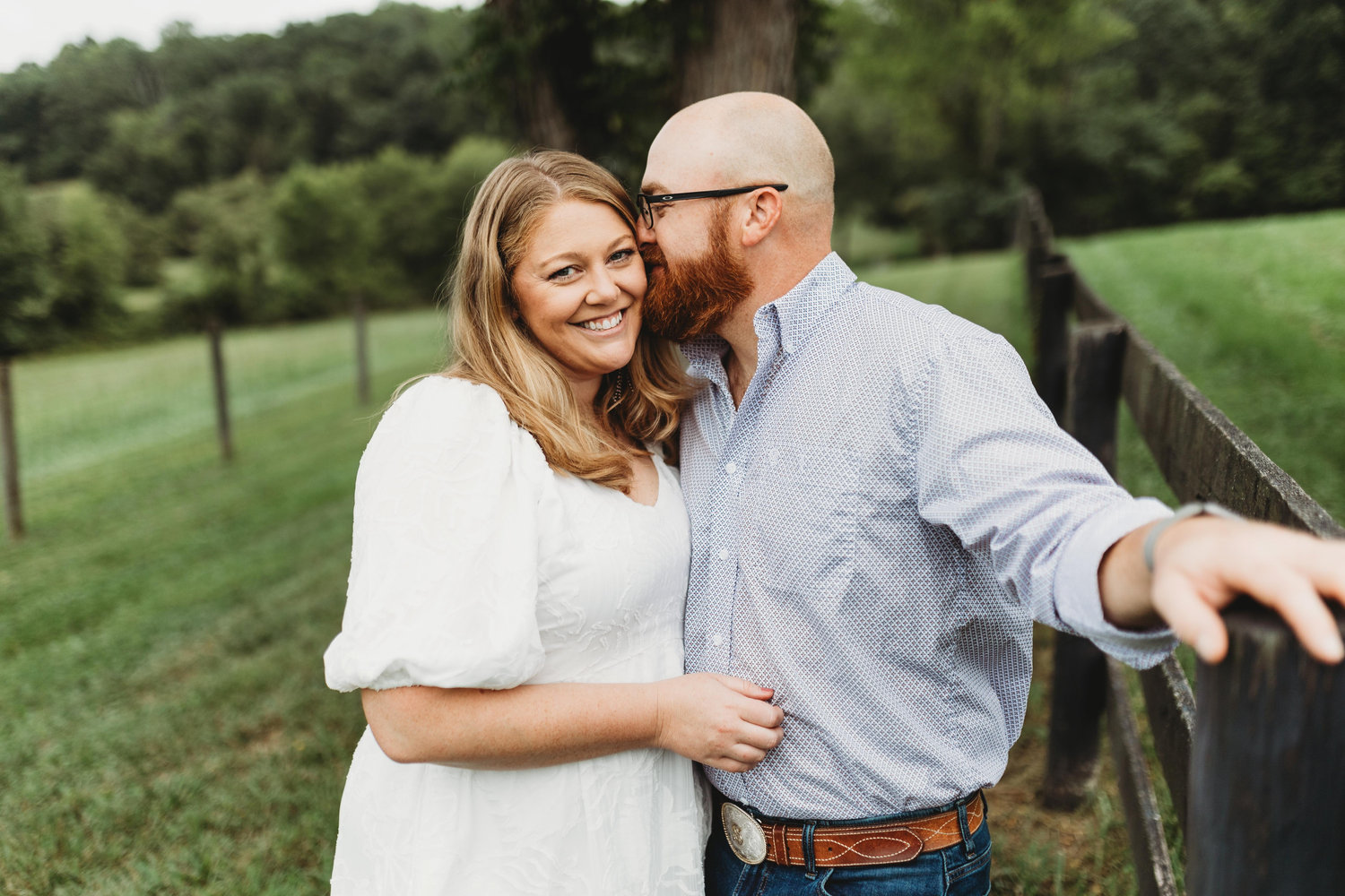 The Wedding Website of Jessica Neff and Kevin Stewart