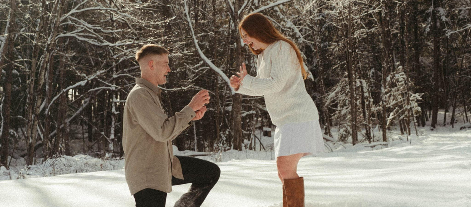 The Wedding Website of Emma VanGorder and David Spencer
