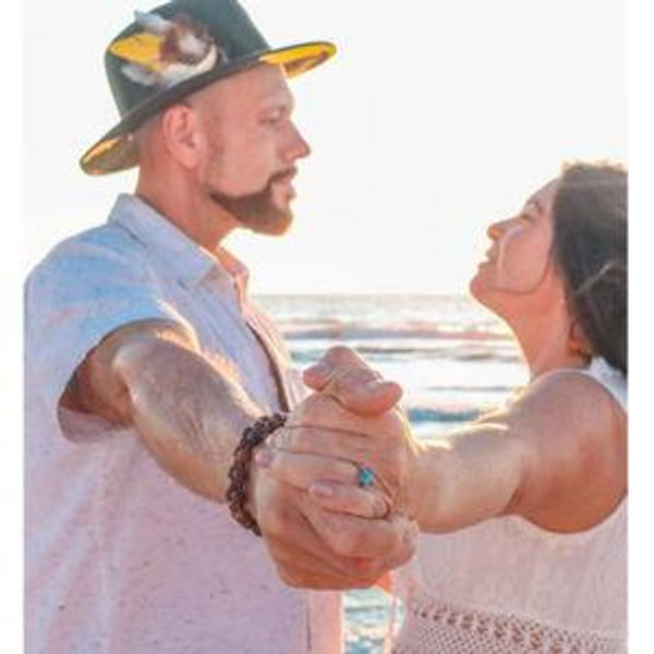 Honeymoon Resort via Venmo (no fee)