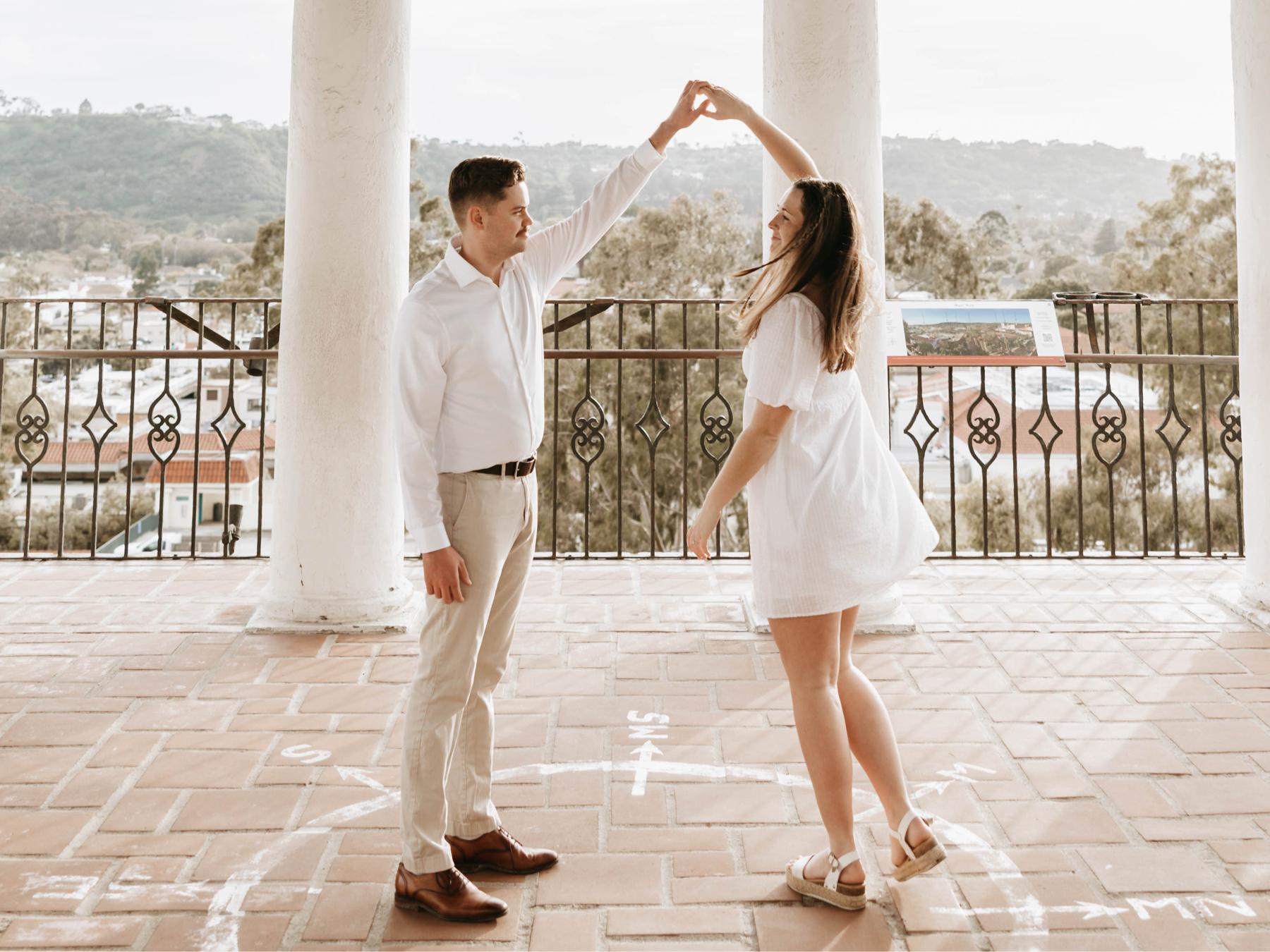 The Wedding Website of Holly Aldridge and Michael McCarter-Crellin