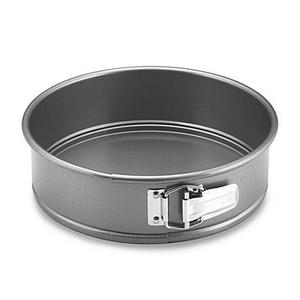 Anolon® Advanced Nonstick 9-Inch Springform Pan