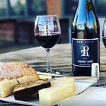 Robibero Family Vineyards