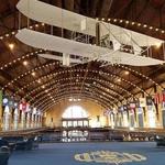 U.S. Naval Academy