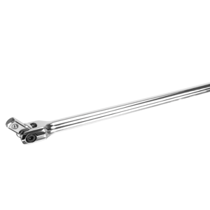 Performance Home Improvement Hand Tool (1/2" Dr 15" Flex Handle)