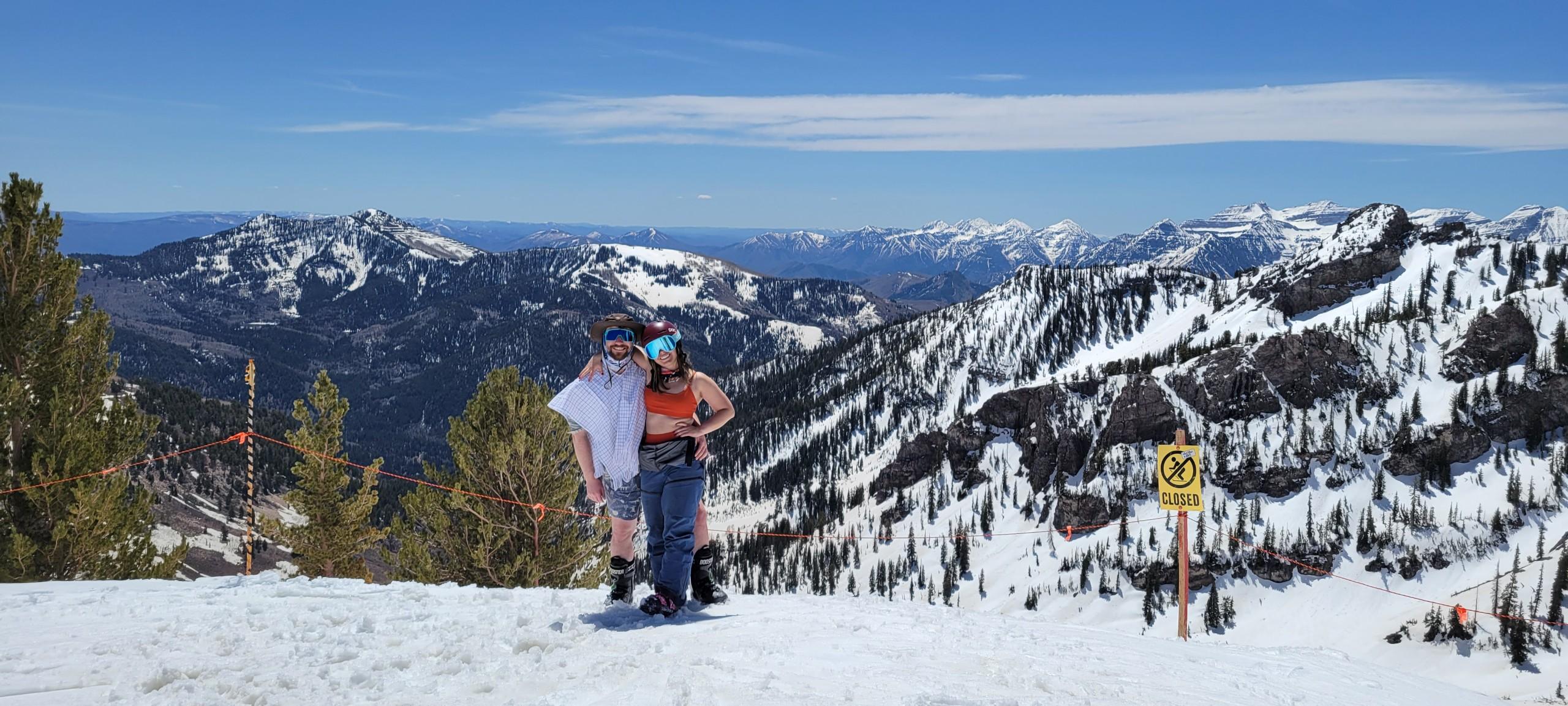 The Wedding Website of Valentina Rojas and Alvin Clemens