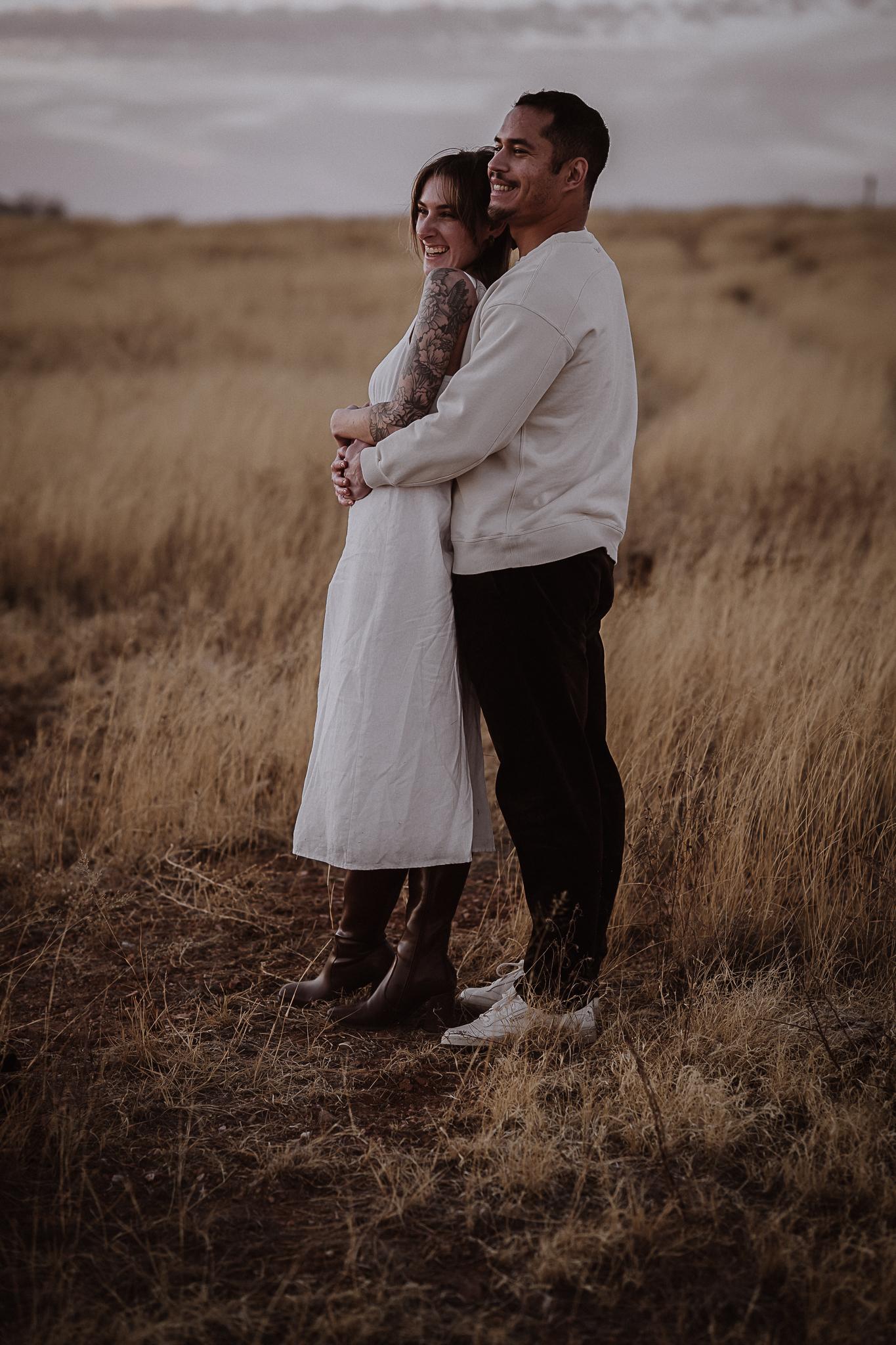 The Wedding Website of Jessica Sailer and Austin Bonasia