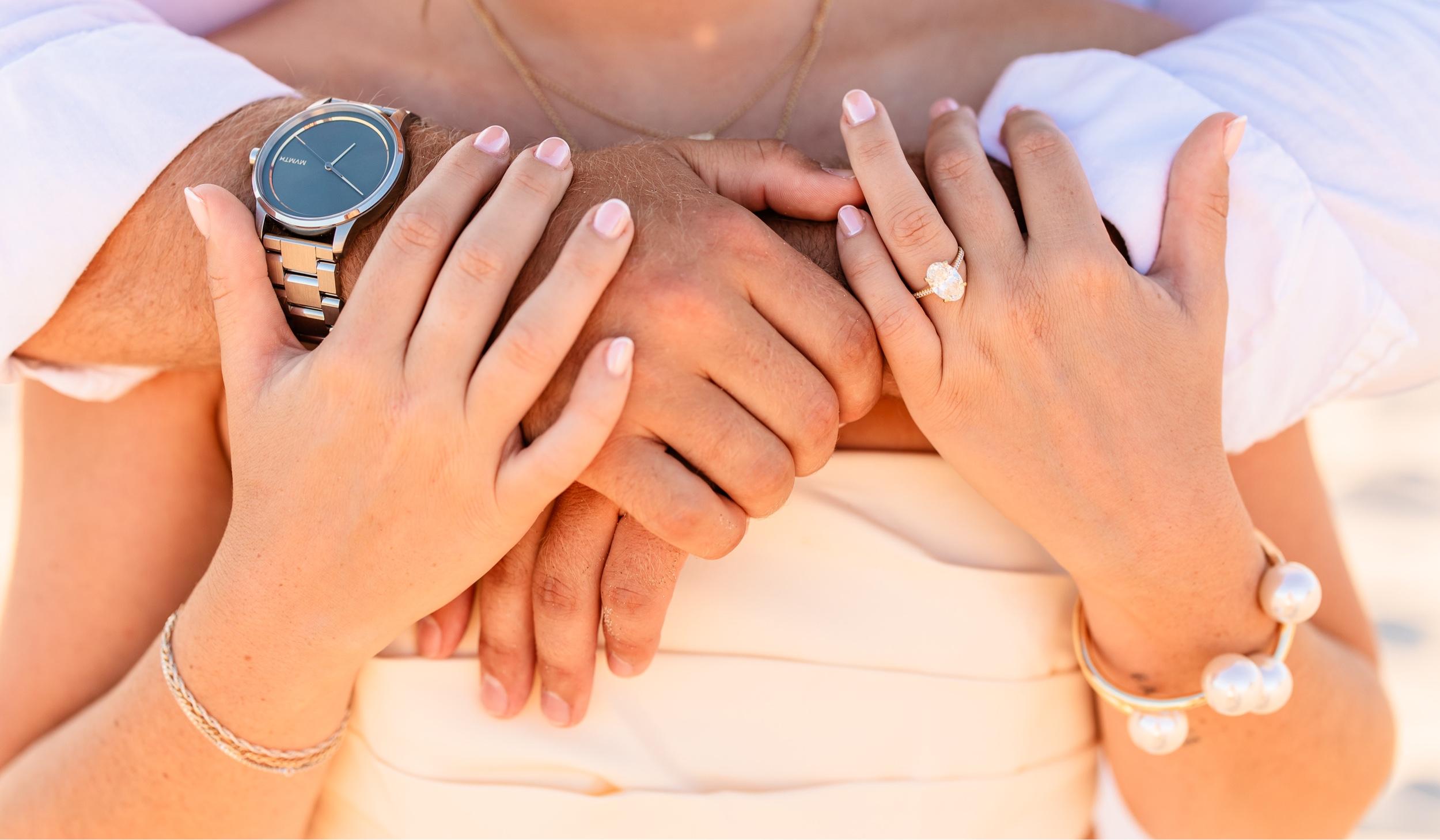 Hero Slideshow Image 1