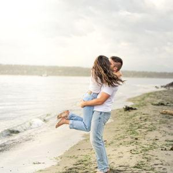 Our Newlywed Fund
