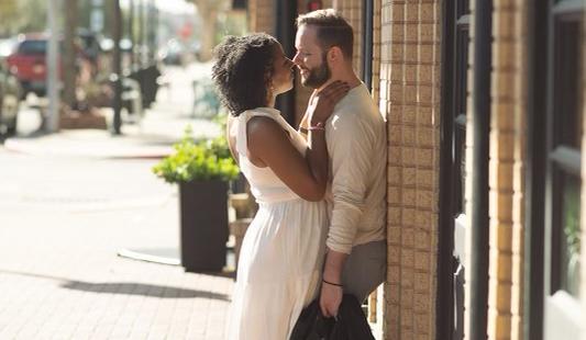 The Wedding Website of Jordan John Gillstrom and Allyson Janell Huntsman