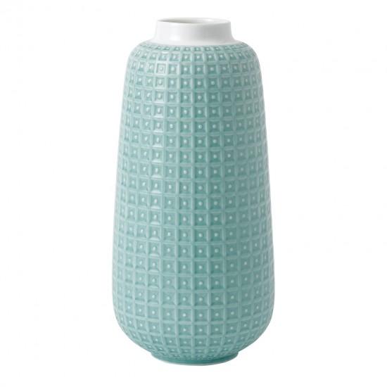 By HemingwayDesign for Royal Doulton Hemingway 11in Vase