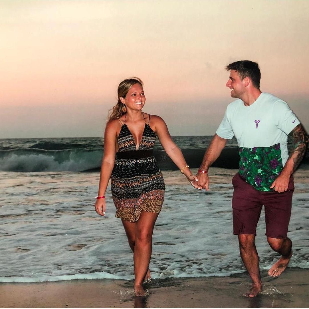 Puerto Vallarta