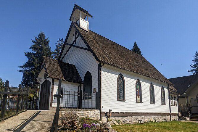 The Wedding Website of Riley Petillion and Scarlett Edwards