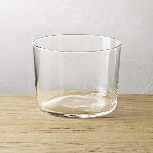 Marta Tasting Glass