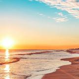 Gulf Shores Public Beach