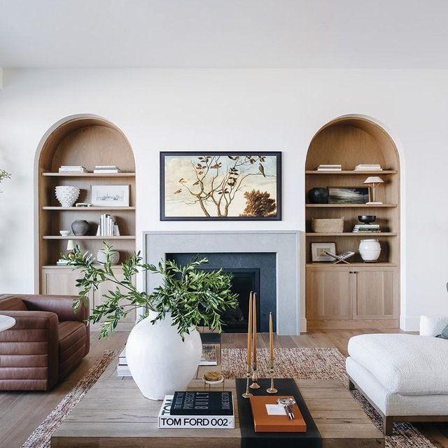Large Home & Furniture Fund