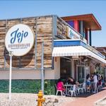 JoJo Coffeehouse Breakfast & Brunch