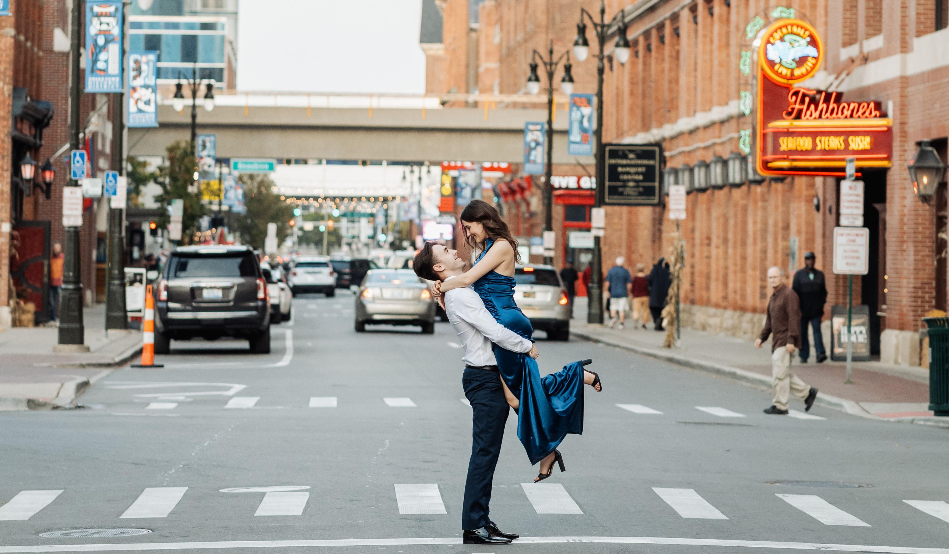 Hero Slideshow Image 1