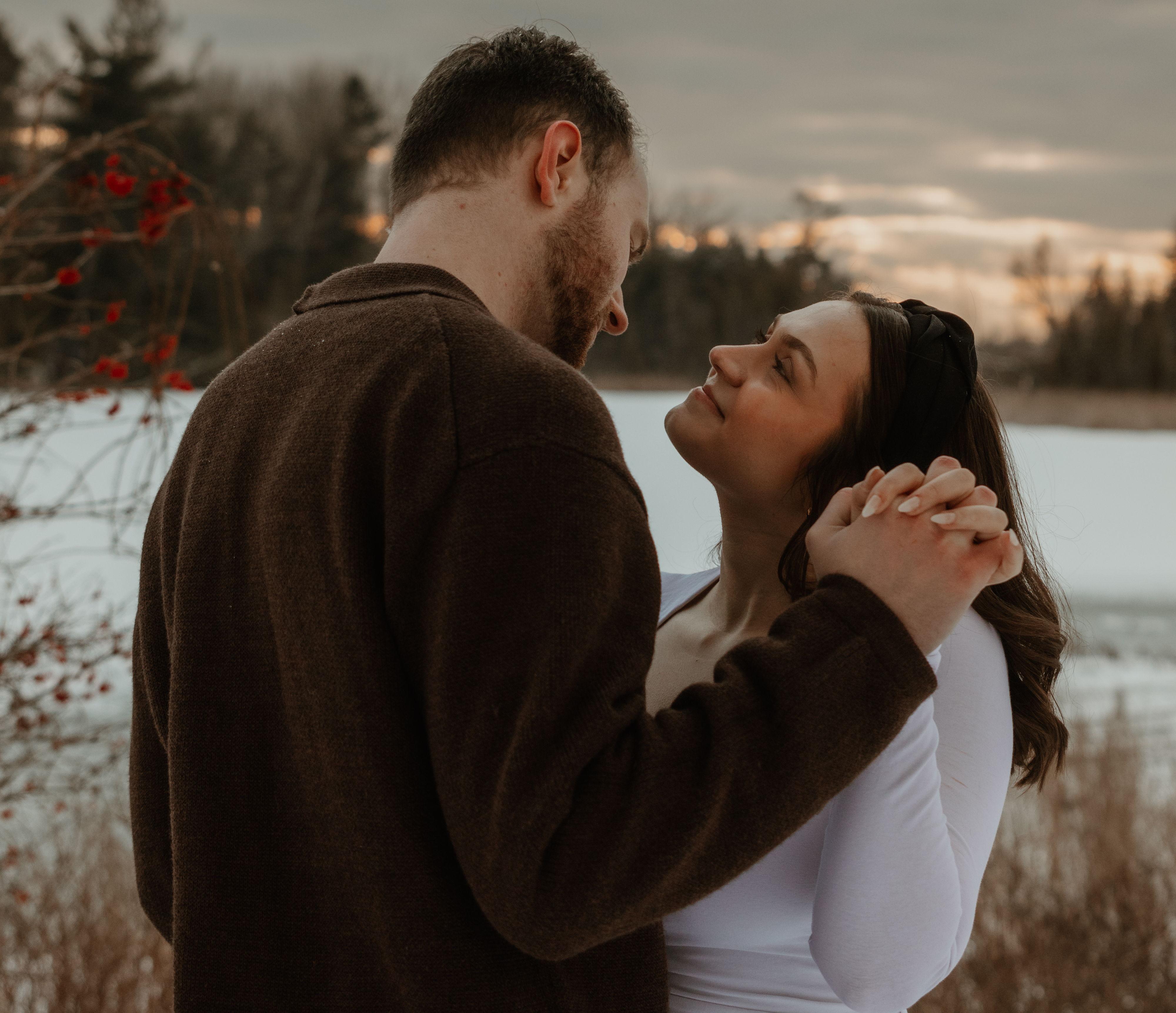 The Wedding Website of Kaitlyn Savage and Jonathan Sutton