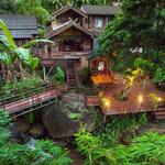 Chiang Mai