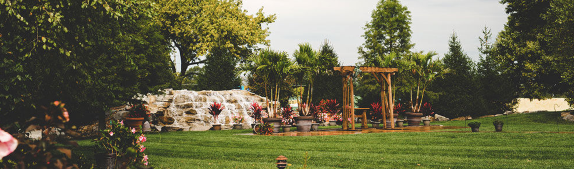The Wedding Website of Kadie Freeman and Kyle Stephens