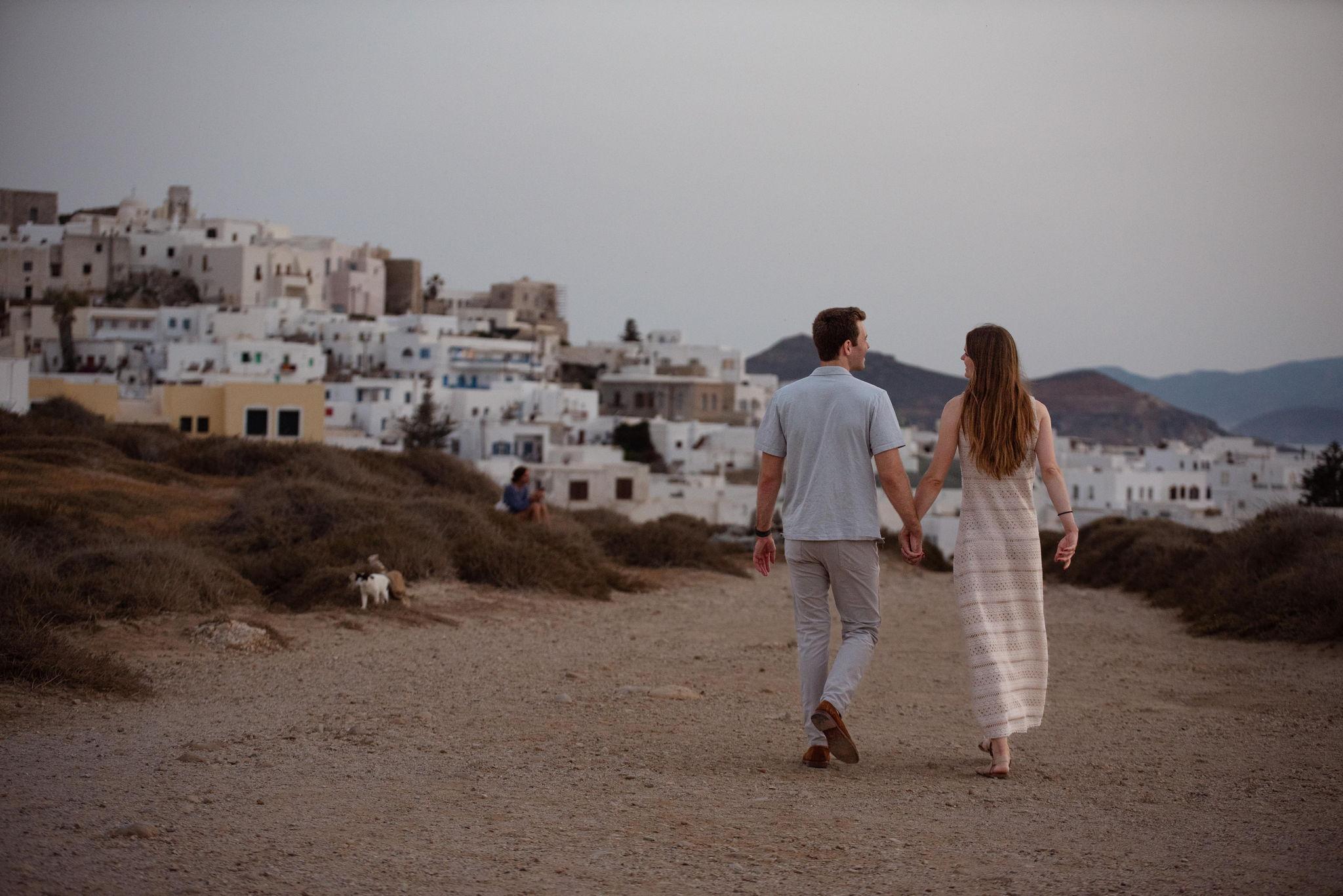 The Wedding Website of Kyle Bigley and Kayla Morin