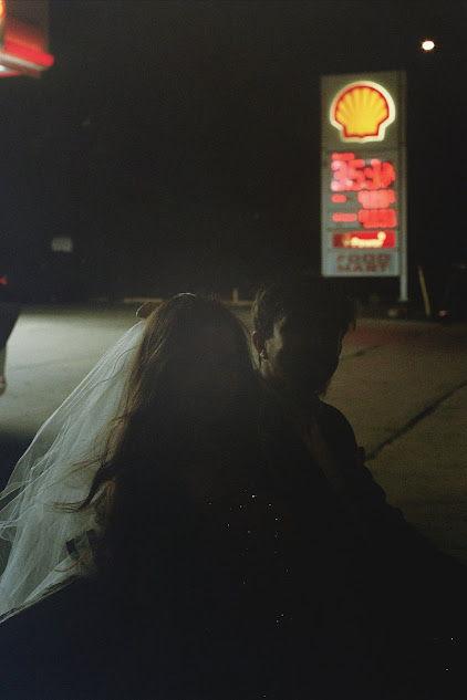 The Wedding Website of Ellen Raedeke and Oliver Piel