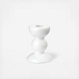 Bobbin Small Candle Stick