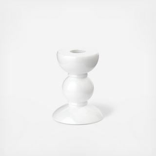 Bobbin Small Candle Stick