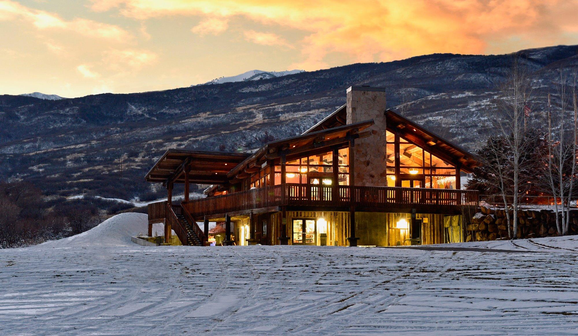 The Wedding Website of Taylor Anderson and Sonja Berger