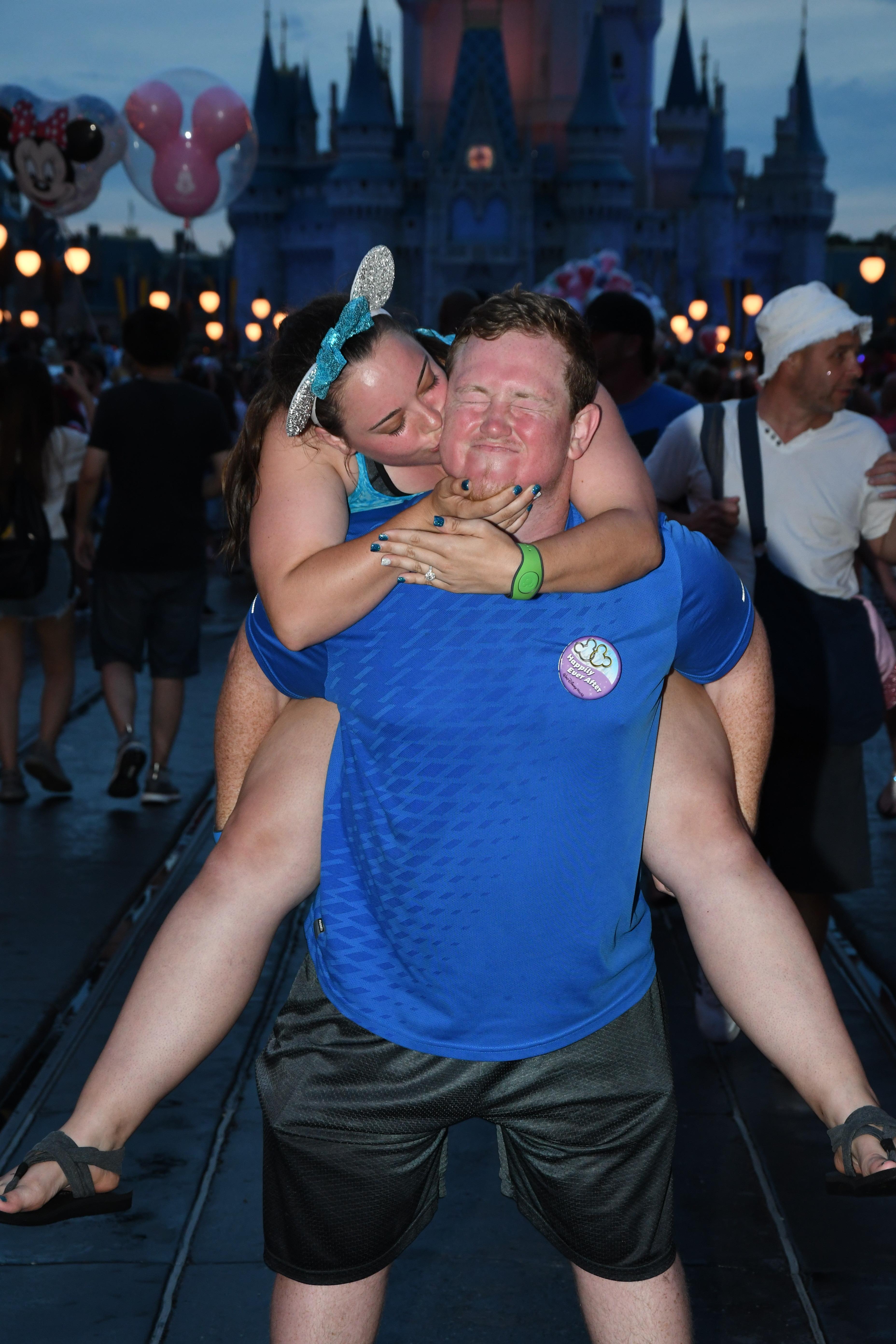 The Wedding Website of Kaitlyn Bryant and Kole Mullens