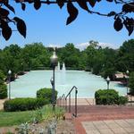 Quiet Waters Park