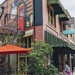 Jones Coffee Roasters