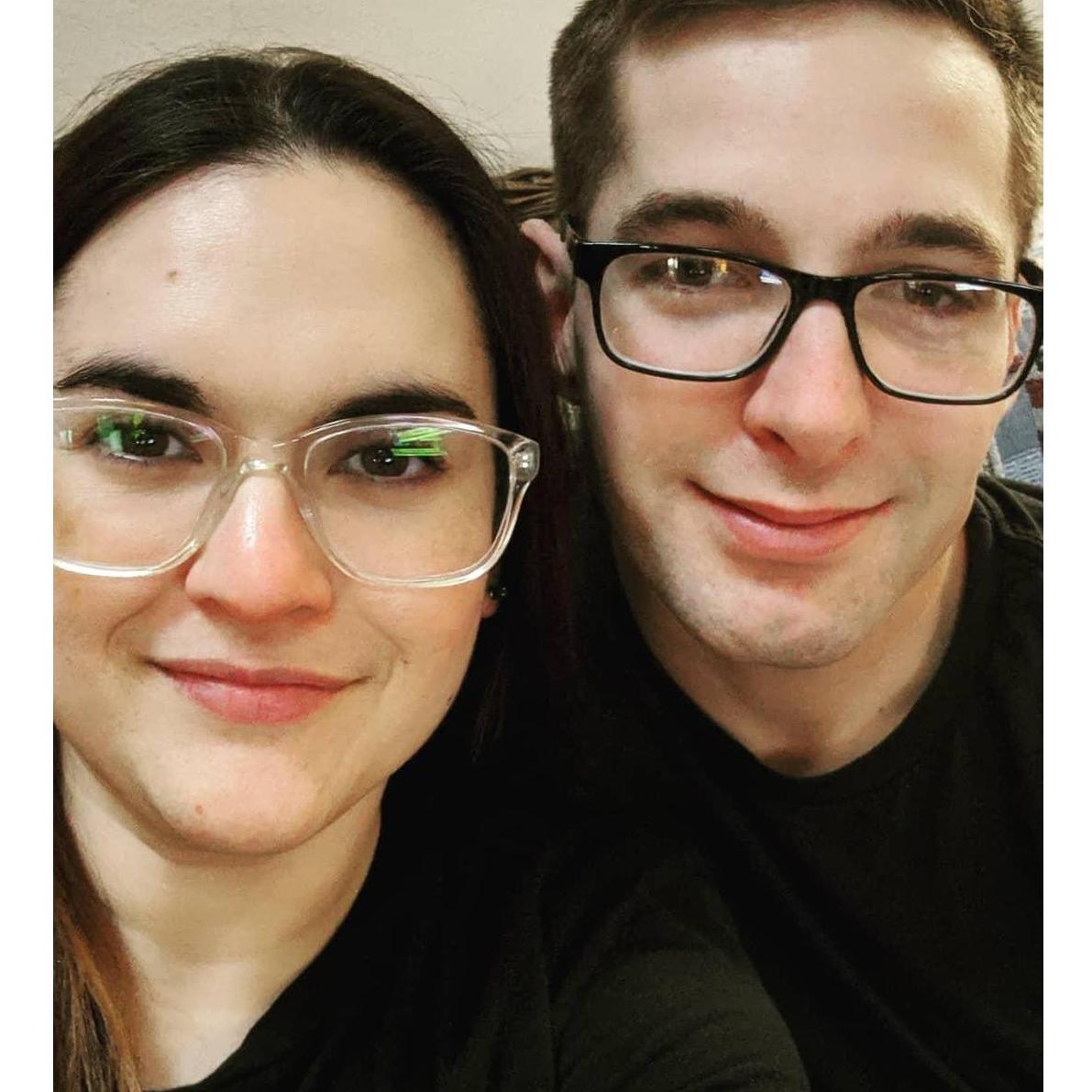 :)