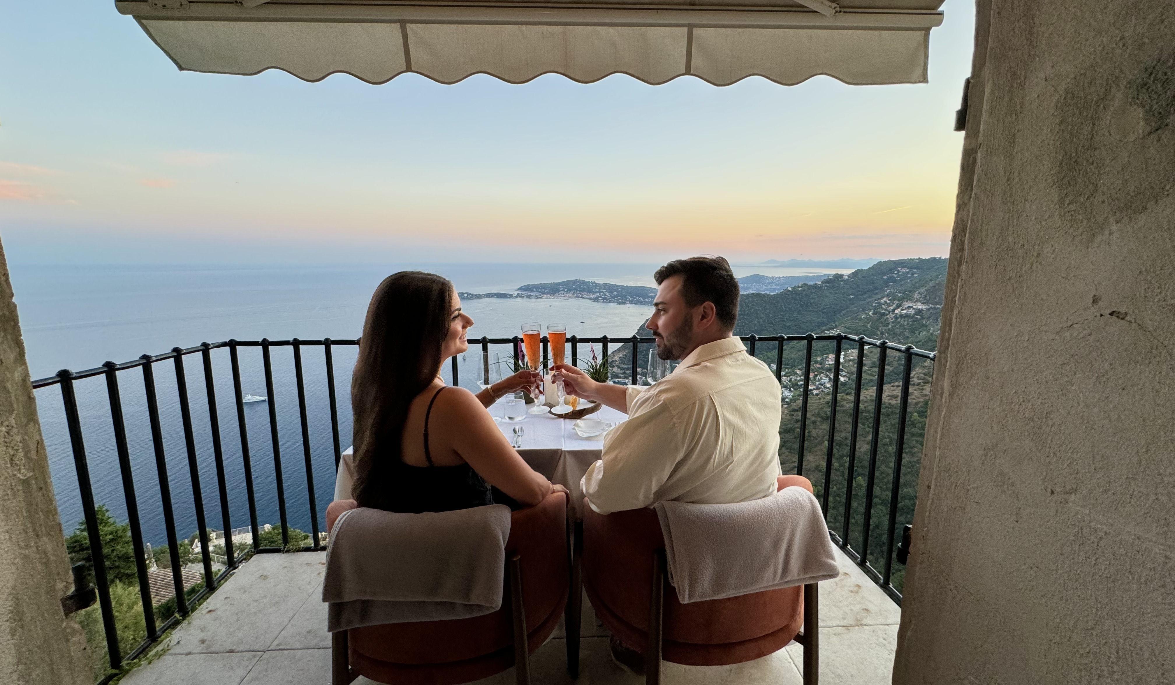 Hero Slideshow Image 0