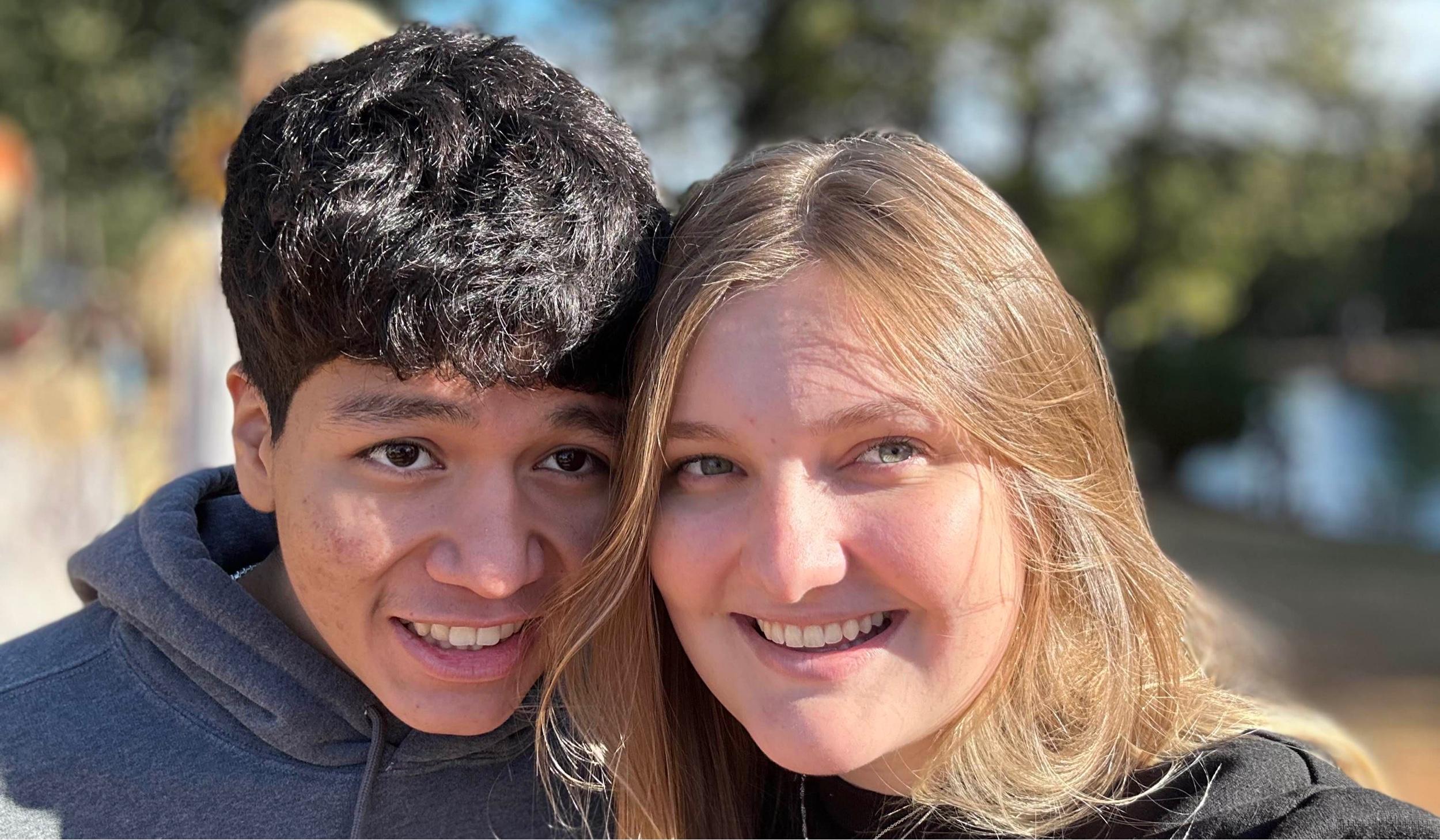 Hero Slideshow Image 4