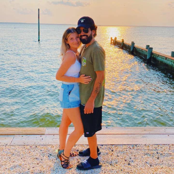 2021 - Lavalette
