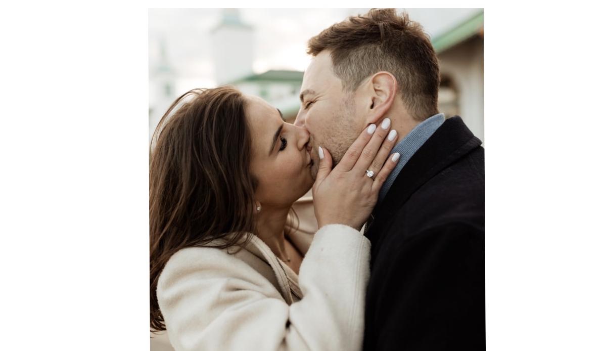 Hero Slideshow Image 3