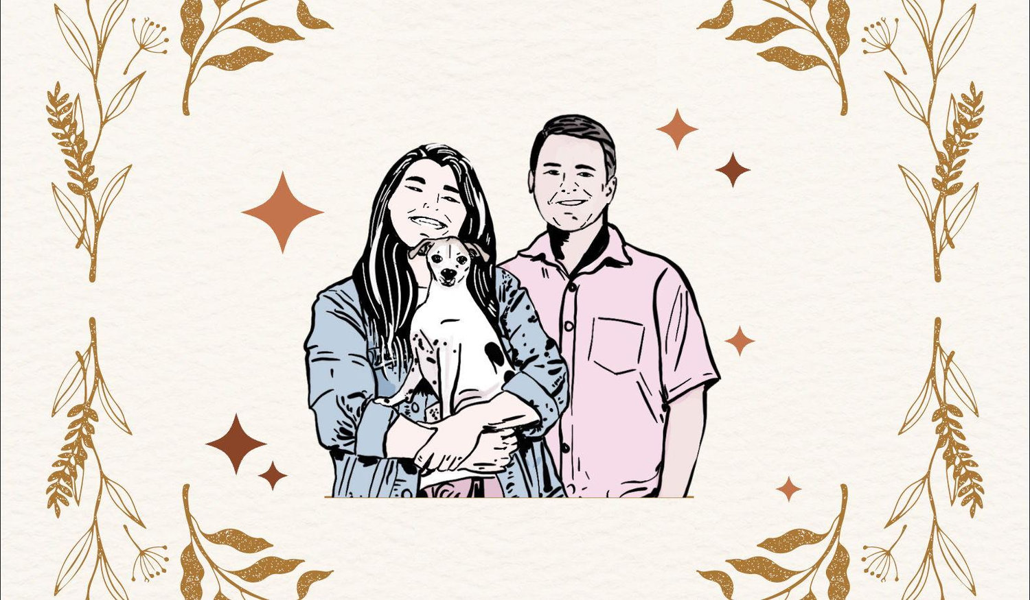 Footer image