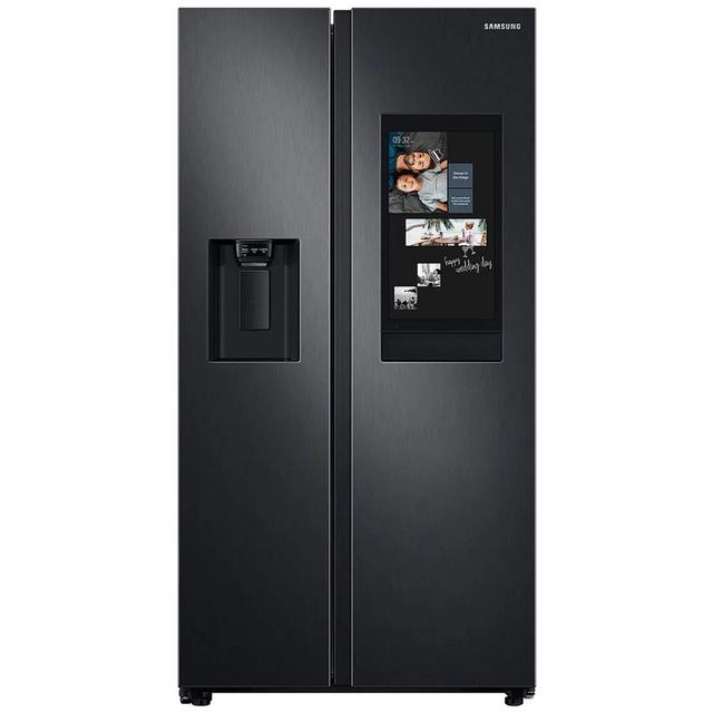Refrigeradora