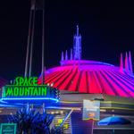 Disneyland