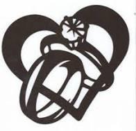 The Wedding Website of Akiilha McBride and Julius Miller